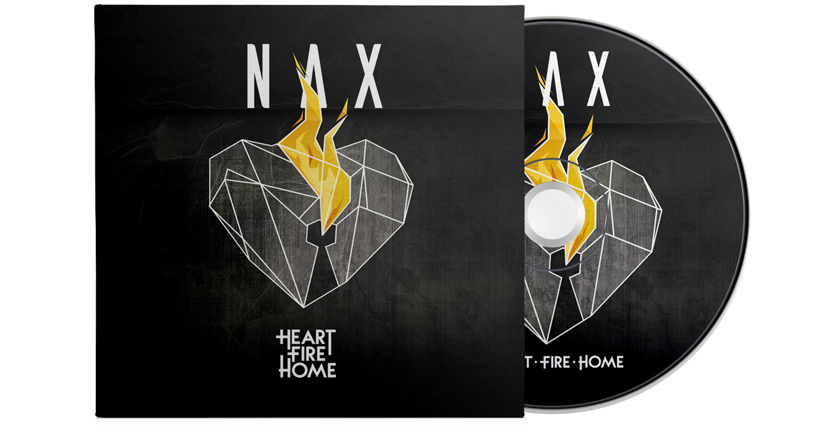 nax-heart-fire-home-cover-album.png