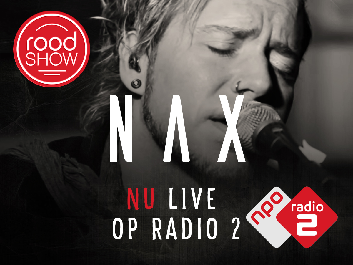 nax-live-radio2-f.jpg